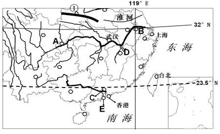 她超越黎姿阿娇成为香港最抗老女星！比20年前少女是什么操作？