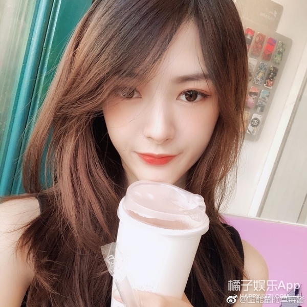 刘昊然大学同班同学的颜值都这种水平吗？