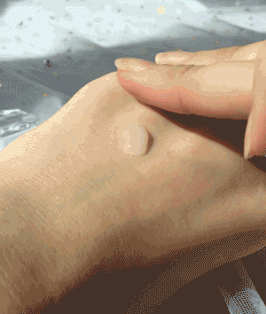 比同龄人老怎么办？