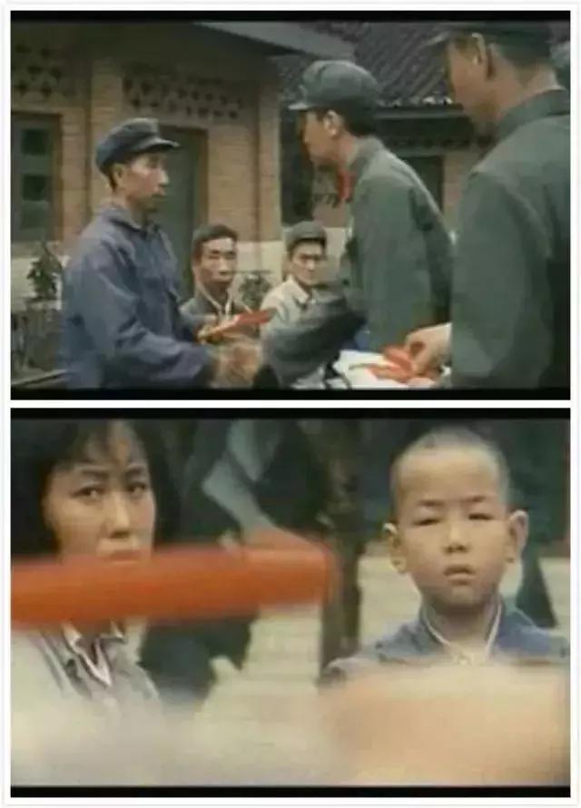 中国这部34年前老片,质量不输美国战争大片,记这场被遗忘的战争