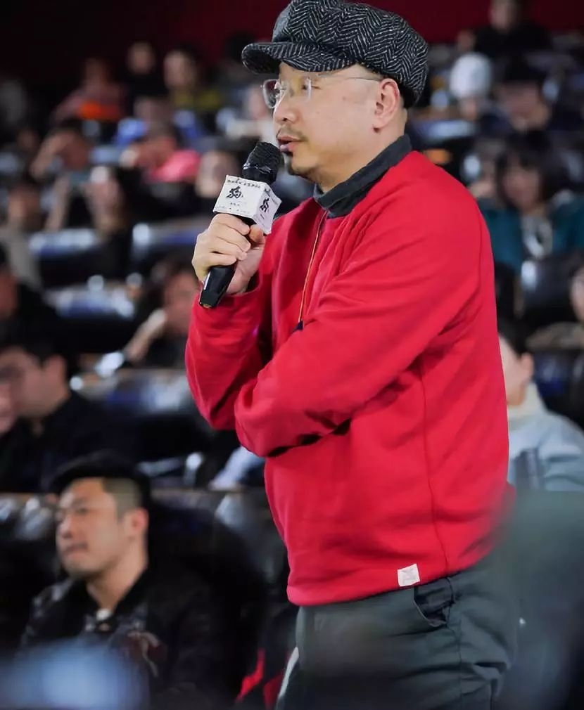 某编辑吐槽包贝尔博出位太不要脸，包贝尔怒怼：我这么不要脸了？