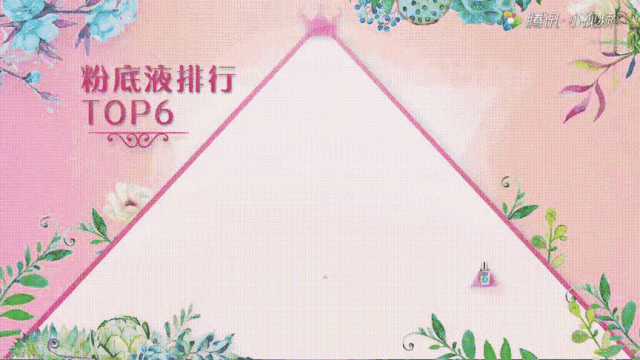 大S隐退8年再度出山，这项技能竟然还没退步？
