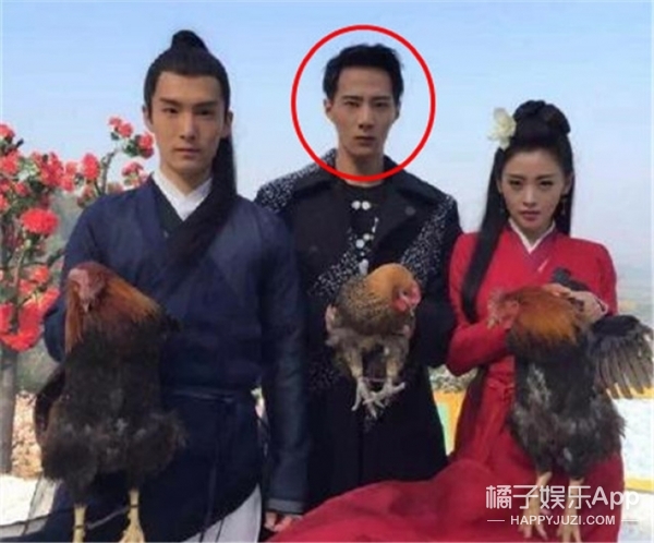 我是打老婆了，但我道歉了...这也太不要脸了吧
