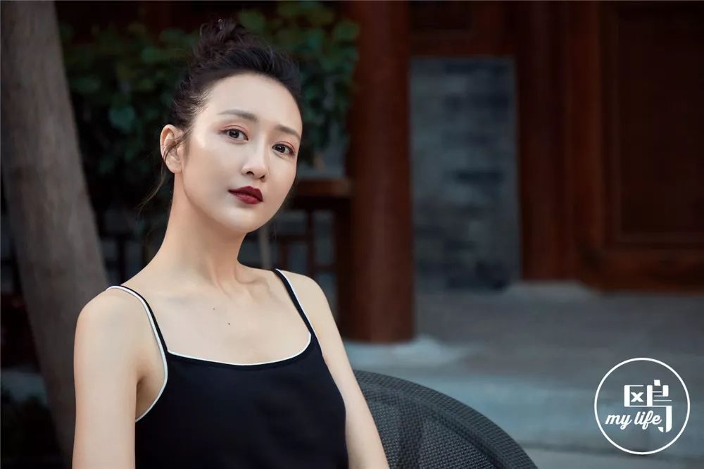 突然宣布大婚！她要回归家庭，再也不拍戏了