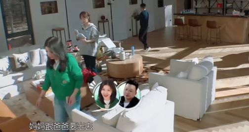 11岁就说要娶迪丽热巴的孩子，是不是太油腻了
