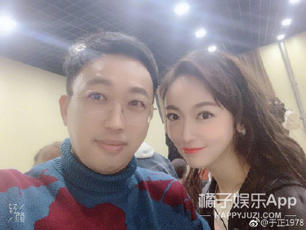 P图只管自己美，这样真的不会很尴尬吗？
