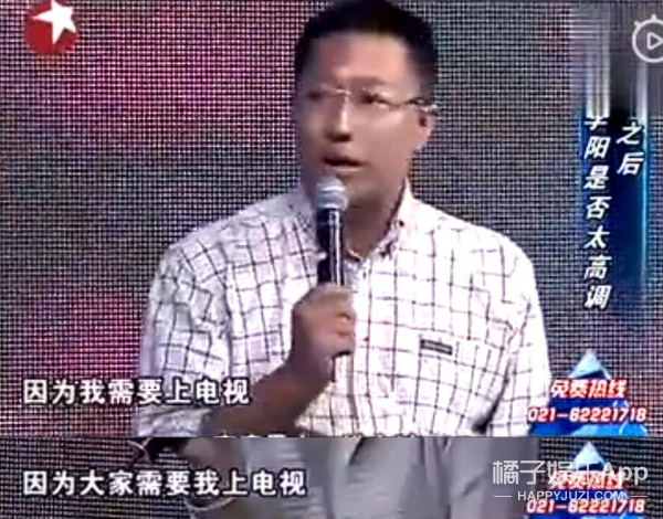 我是打老婆了，但我道歉了...这也太不要脸了吧
