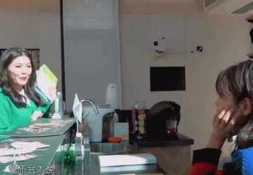 11岁就说要娶迪丽热巴的孩子，是不是太油腻了