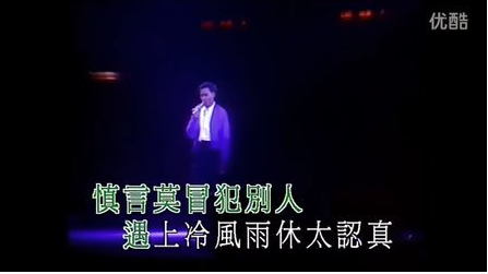 如果蒋劲夫是你朋友，你会怎么发微博？