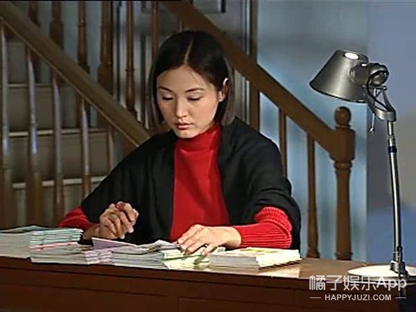 翻拍的魔抓终究还是盯上它了