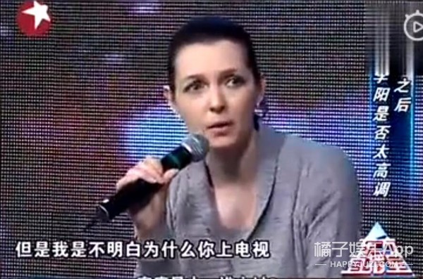 我是打老婆了，但我道歉了...这也太不要脸了吧