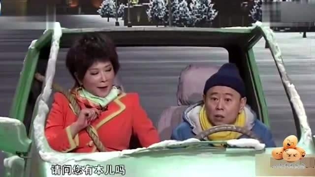 被喊话别上春晚，潘长江再发声：如果不上对不起春晚对不起自己