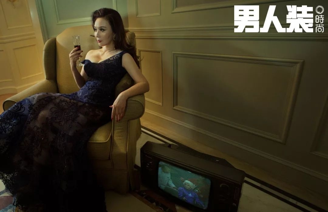 蔡明成鉴定女星整容新标准，舒畅杨紫都没逃脱，本尊回应显高情商