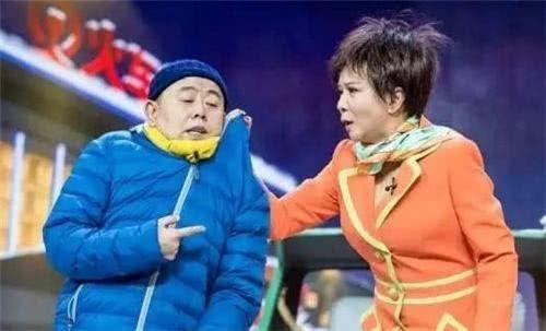 被喊话别上春晚，潘长江再发声：如果不上对不起春晚对不起自己