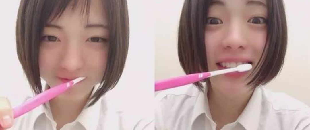 肿胀脸、寿星头少女cos杨超越造型后被骂惨了