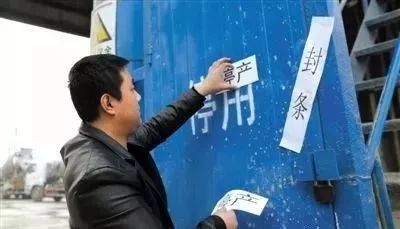 一雾霾，就停工，电动车经销商年前备货只剩1个月！