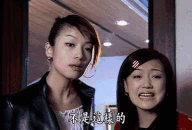 15年前把它当成喜剧，如今想把它安利给所有未成年女孩儿