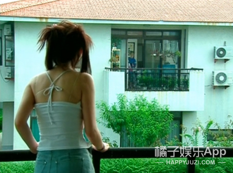 15年前把它当成喜剧，如今想把它安利给所有未成年女孩儿