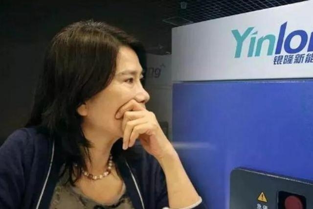 董明珠“造车”遭吐槽：外观设计不合理，配置功能存在缺陷！