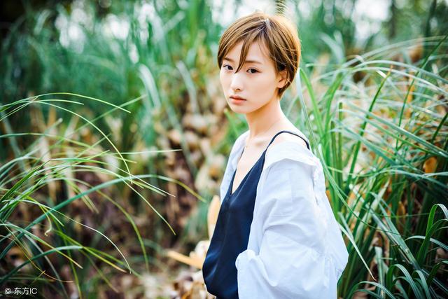 这样的男人笨男人!聪明女人一定不会放过.