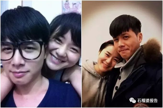 读者来稿 | 坐在家里是不会有宋仲基破门而入的