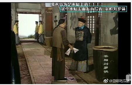 每日神段子当猫咪“喵”了一声，你会做的事