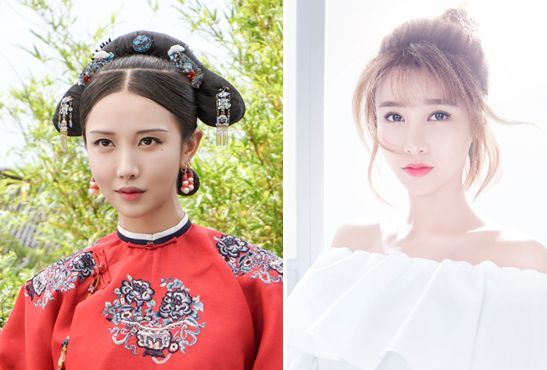 27岁年入1.5亿入选福布斯的网红，每天给自己换鼻子是什么操作？
