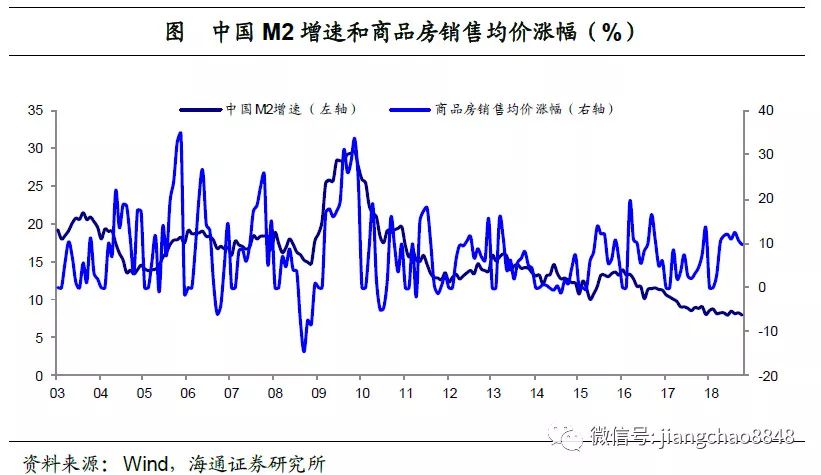 湖南凤凰的gdp_三季度GDP增速或超5 中国经济加快复苏凤凰网湖北 凤凰网