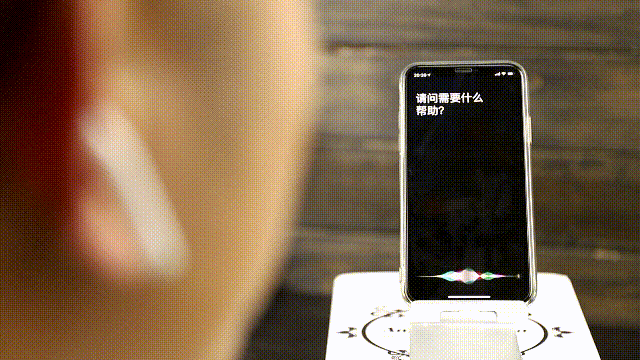 荣耀FlyPods Pro对决AirPods:国产耳机能否正面硬杠苹果大厂？
