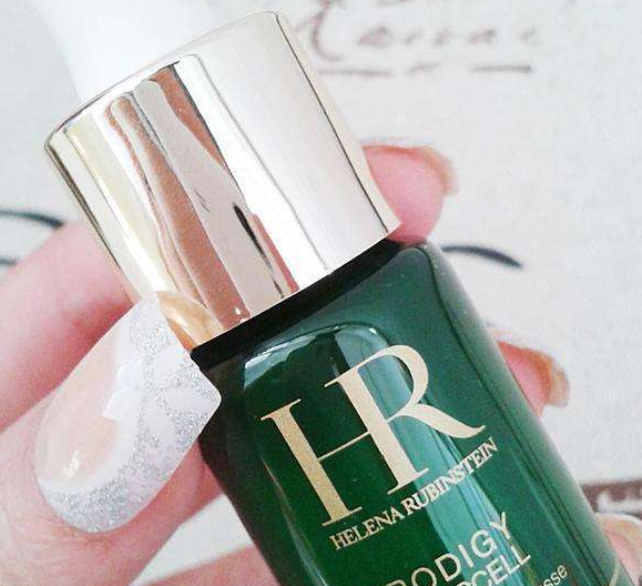 30岁的女生不要用平价护肤品了,推荐这3款明星