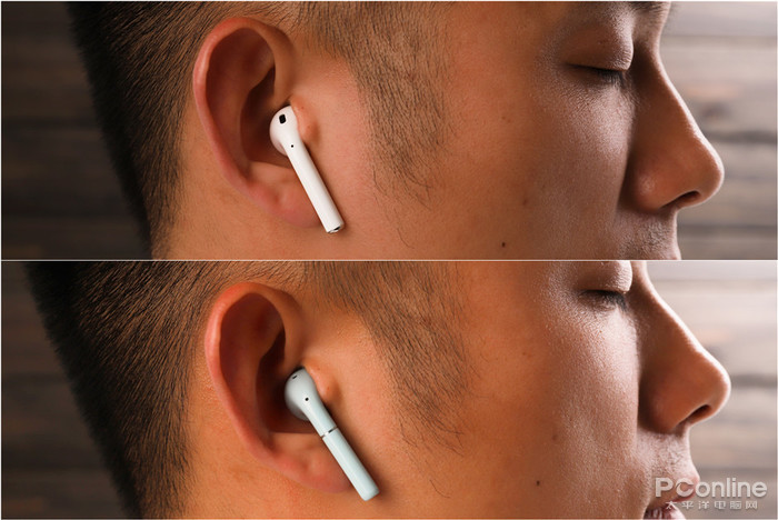荣耀FlyPods Pro对决AirPods:国产耳机能否正面硬杠苹果大厂？
