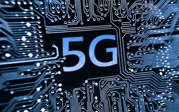 5G手机涨价不可避免 三星高管疯狂暗示
