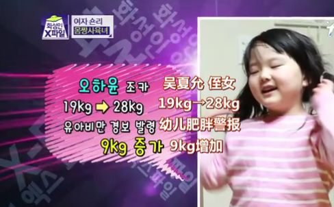 父亲21年与儿子坚持嘴对嘴亲，这么奇葩的事都有？