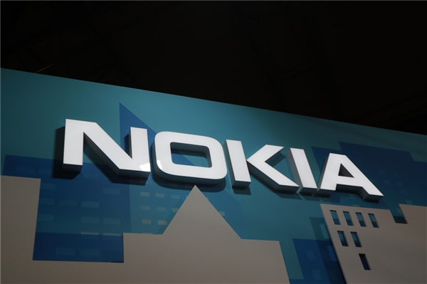 国际版Nokia X7来了 诺基亚发布Nokia 8.1：售价3100元
