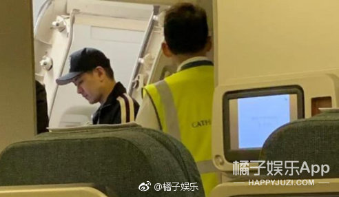 晚报|黄晓明Baby否认离婚 翟天临辛芷蕾恋情要曝光了？