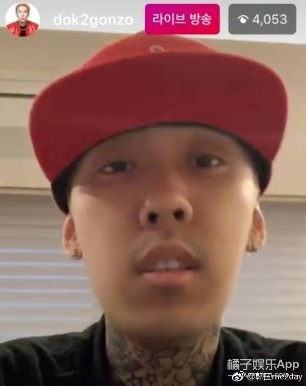 这些韩国明星的父母能不能给孩子省点心？？