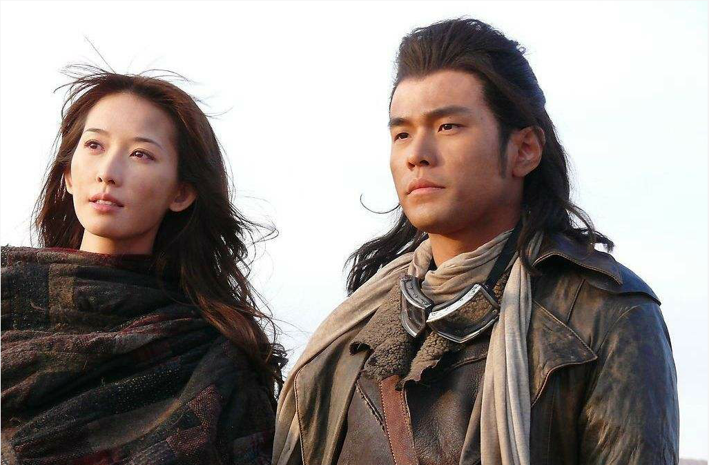 d5ea40ad61f941daa13861fc8089fd31.png d5ea40ad61f941daa13861fc8089fd31.png