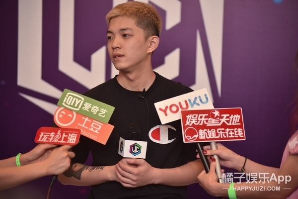 劈腿陈冠希？尬撩朴宰范？被曝给男友戴绿帽的她自杀了...