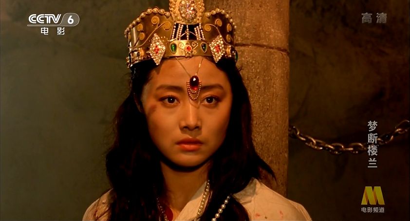 680f2bdaf1374f5abe669629af86bf3e.png 680f2bdaf1374f5abe669629af86bf3e.png