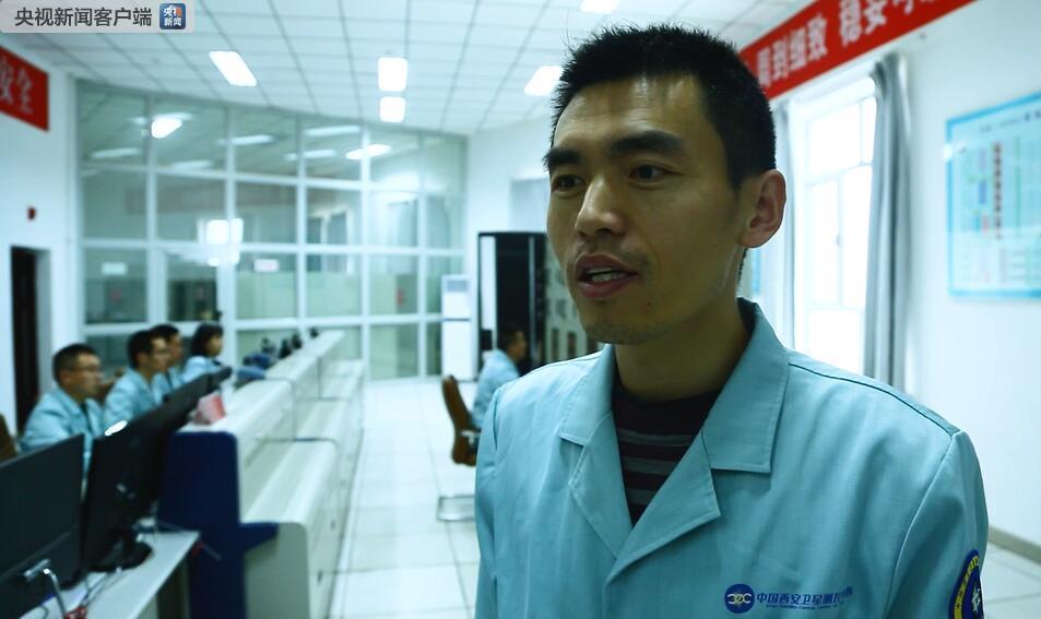 嫦娥四号月球探测器发射在即 将首次实现月球背面测控通信