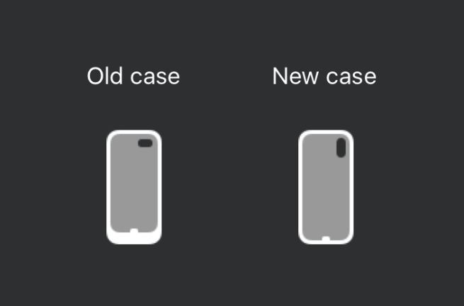 电池不够用一天?苹果或为iPhone XS推出背壳电池