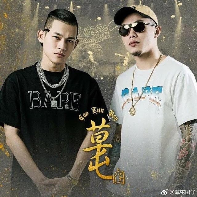 新走红组合成员丑闻不断 让女友自费流产还劈腿女记者