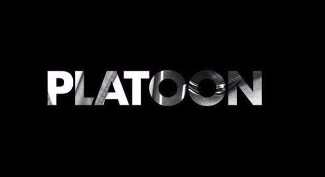 苹果收购A&R初创公司Platoon，专注发掘新兴艺人