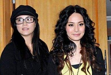 阿娇本月20日婚礼细节曝光，自曝因奇怪原因延迟两年生育