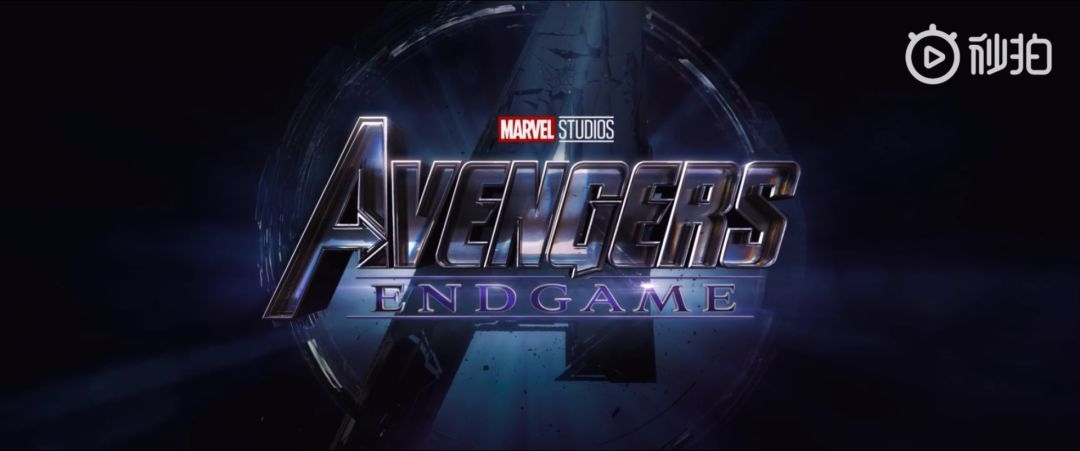 《复联4》预告21个彩蛋解析:钢铁侠奇异早就剧