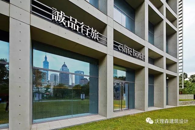 诚品松烟店能否成为商业实体店未来的发展趋势