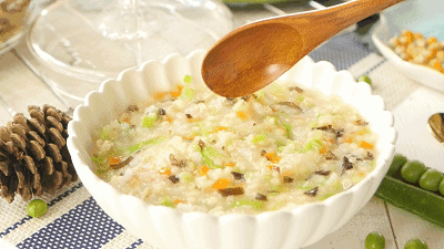 饭 美食 400_225 gif 动态图 动图