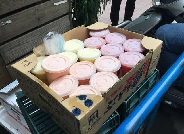 钮承泽陷入性侵风波后不思悔改，一系列戏精操作让网友傻眼！