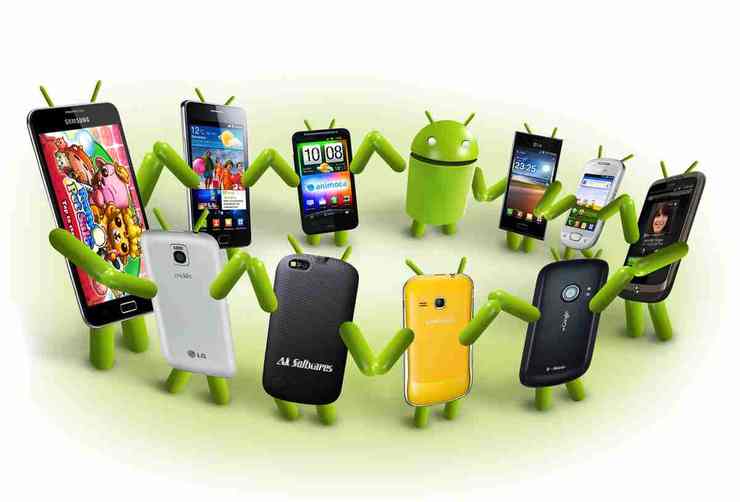 窃取用户信息、“榨干”手机电池，Google Play紧急下架22款恶意软件