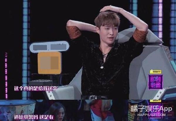 晚报|胡兵力挺胡歌疑似讽刺其他明星 张艺兴回应“被绑架”